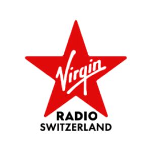 Virgin Radio