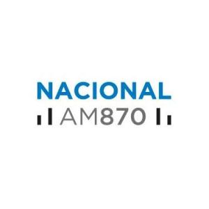 Radio Nacional - Córdoba 870 AM