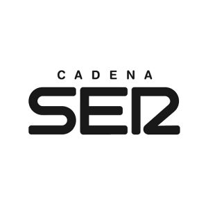 Cadena SER