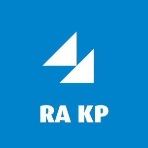 Radio Koper