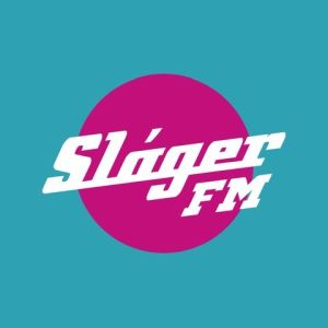 Sláger FM