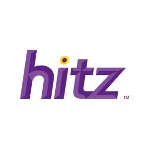 Hitz FM