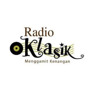 Klasik Nasional FM