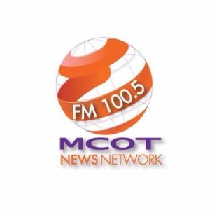FM 100.5 News