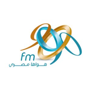 El-Radio‎ 9090 (الراديو٩٠٩٠)