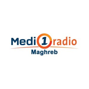 Medi 1 Maghreb (ميدى1 مغرب)