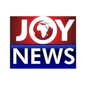 Joy News TV
