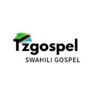 Tzgospel