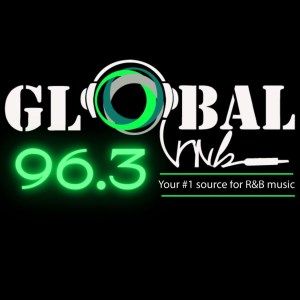 Global RnB