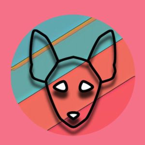 Space Dogs