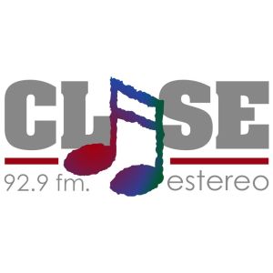 Estereo Clase