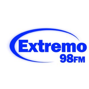 Extremo 98.5 FM