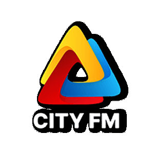 CITY FM