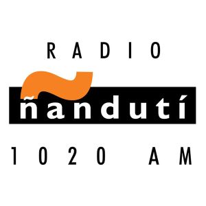 Radio Ñanduti