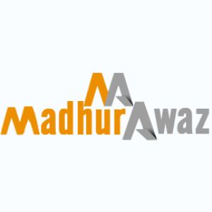 Madhur Awaz