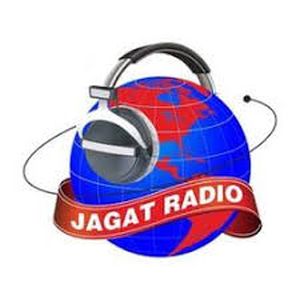 Jagat Radio