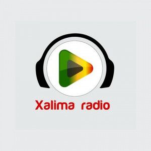 Xalima Radio
