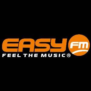 Easy FM