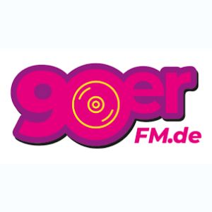 90er FM