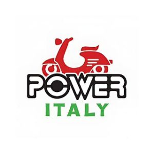 Power Italy