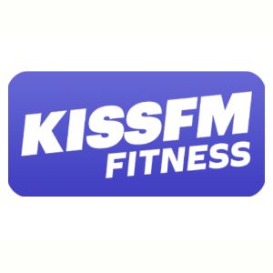 KissFM Fitness