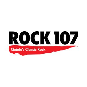 Rock 107