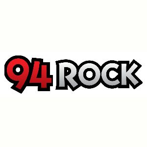 KNEN 94 Rock