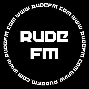 Rude FM