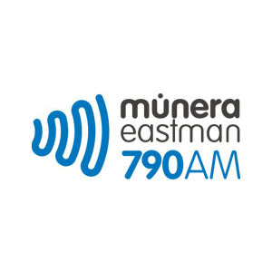 Radio Munera