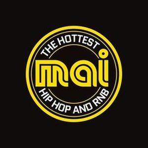 Mai FM