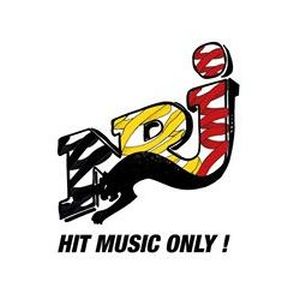 NRJ Belgique
