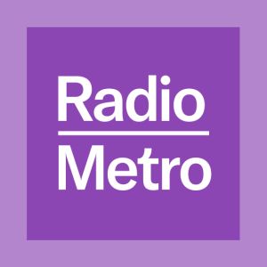 Radio Metro
