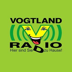Vogtland Radio