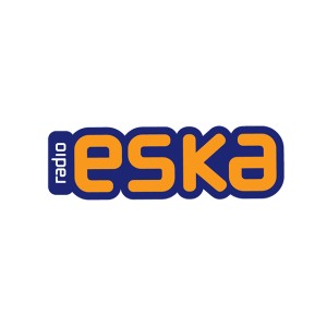 Radio Eska