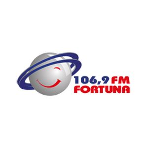 ფორტუნა (Fortuna FM)