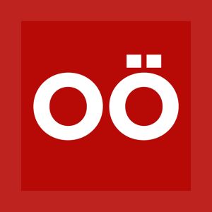 ORF Radio Oberösterreich