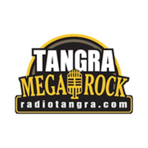 Tangra Mega Rock