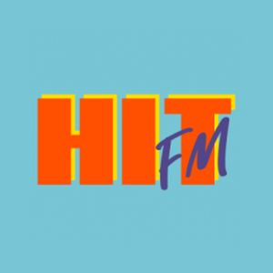 HIT FM