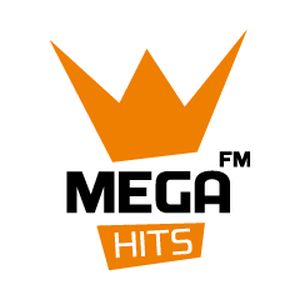 Mega Hits