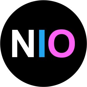 NIO FM