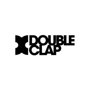 Doubleclap Radio