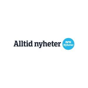 NRK Alltid Nyheter