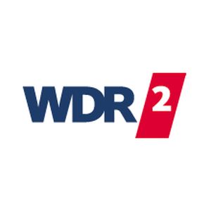 WDR 2