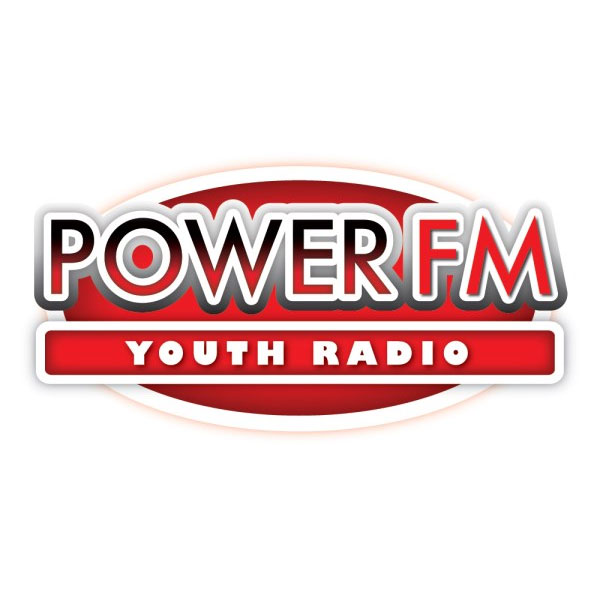 Power FM
