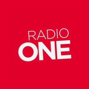 ONE FM