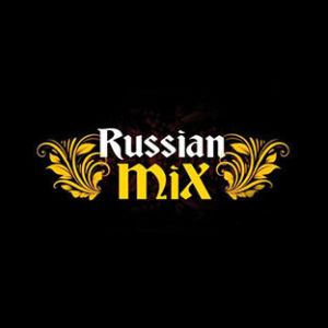 Радио Рекорд Russian Mix (Radio Record Russian Mix)