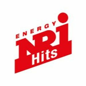 Logo of radio station NRJ Energy Hits