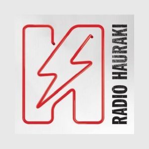 Radio Hauraki