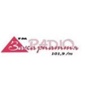 Zakarpattya FM