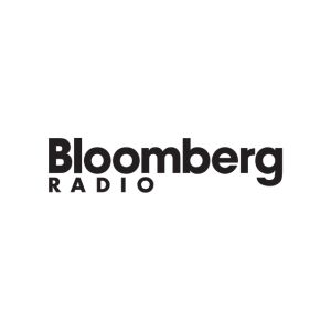 WDCH-FM Bloomberg Radio 99.1